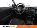 Kia Niro 1.6 Drive Gris - thumbnail 22