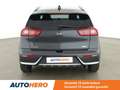 Kia Niro 1.6 Drive Gris - thumbnail 27