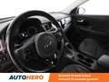 Kia Niro 1.6 Drive Gris - thumbnail 20