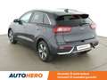 Kia Niro 1.6 Drive Gris - thumbnail 4