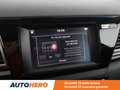 Kia Niro 1.6 Drive Gris - thumbnail 8