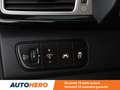Kia Niro 1.6 Drive Gris - thumbnail 16