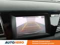 Kia Niro 1.6 Drive Gris - thumbnail 11