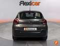Citroen C3 PureTech 81KW (110CV) Max Gris - thumbnail 7