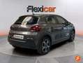 Citroen C3 PureTech 81KW (110CV) Max Gris - thumbnail 8