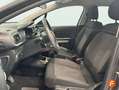 Citroen C3 PureTech 81KW (110CV) Max Gris - thumbnail 17