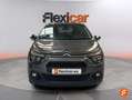 Citroen C3 PureTech 81KW (110CV) Max Gris - thumbnail 2