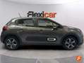 Citroen C3 PureTech 81KW (110CV) Max Gris - thumbnail 9