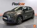 Citroen C3 PureTech 81KW (110CV) Max Gris - thumbnail 3