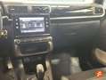 Citroen C3 PureTech 81KW (110CV) Max Gris - thumbnail 15