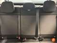 Citroen C3 PureTech 81KW (110CV) Max Gris - thumbnail 20