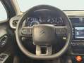 Citroen C3 PureTech 81KW (110CV) Max Gris - thumbnail 12