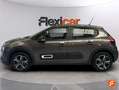Citroen C3 PureTech 81KW (110CV) Max Gris - thumbnail 4