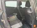 Citroen C3 PureTech 81KW (110CV) Max Gris - thumbnail 19