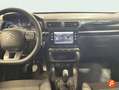 Citroen C3 PureTech 81KW (110CV) Max Gris - thumbnail 11