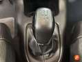 Citroen C3 PureTech 81KW (110CV) Max Gris - thumbnail 16