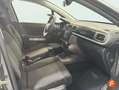 Citroen C3 PureTech 81KW (110CV) Max Gris - thumbnail 18
