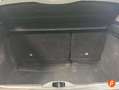 Citroen C3 PureTech 81KW (110CV) Max Gris - thumbnail 10