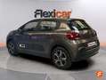 Citroen C3 PureTech 81KW (110CV) Max Gris - thumbnail 5