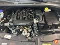 Citroen C3 PureTech 81KW (110CV) Max Gris - thumbnail 21