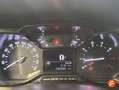 Citroen C3 PureTech 81KW (110CV) Max Gris - thumbnail 14