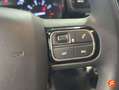 Citroen C3 PureTech 81KW (110CV) Max Gris - thumbnail 13