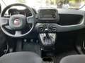Fiat Panda 1.0 FireFly S&S Hybrid Ok NEOPATENTATI Negro - thumbnail 14