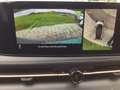 Nissan Ariya 63 kWh Basis NAVI PANORAMA LED 20 Zoll Сірий - thumbnail 13