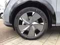 Nissan Ariya 63 kWh Basis NAVI PANORAMA LED 20 Zoll Сірий - thumbnail 5