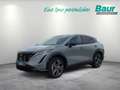Nissan Ariya 63 kWh Basis NAVI PANORAMA LED 20 Zoll Сірий - thumbnail 1