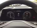 Nissan Ariya 63 kWh Basis NAVI PANORAMA LED 20 Zoll Сірий - thumbnail 8