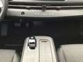 Nissan Ariya 63 kWh Basis NAVI PANORAMA LED 20 Zoll Gris - thumbnail 9
