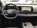 Nissan Ariya 63 kWh Basis NAVI PANORAMA LED 20 Zoll Сірий - thumbnail 6