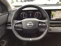 Nissan Ariya 63 kWh Basis NAVI PANORAMA LED 20 Zoll Gris - thumbnail 7