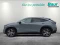 Nissan Ariya 63 kWh Basis NAVI PANORAMA LED 20 Zoll Сірий - thumbnail 3