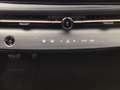 Nissan Ariya 63 kWh Basis NAVI PANORAMA LED 20 Zoll Grau - thumbnail 10