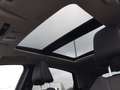 Nissan Ariya 63 kWh Basis NAVI PANORAMA LED 20 Zoll Grau - thumbnail 18