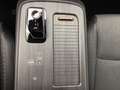 Nissan Ariya 63 kWh Basis NAVI PANORAMA LED 20 Zoll Сірий - thumbnail 11