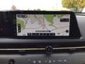 Nissan Ariya 63 kWh Basis NAVI PANORAMA LED 20 Zoll Grau - thumbnail 12