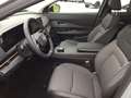 Nissan Ariya 63 kWh Basis NAVI PANORAMA LED 20 Zoll Сірий - thumbnail 14