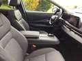 Nissan Ariya 63 kWh Basis NAVI PANORAMA LED 20 Zoll Сірий - thumbnail 15