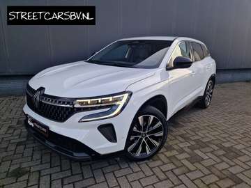 1.3 MHEV 160PK /1e eigenaar /Massage
