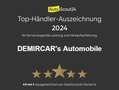 Mercedes-Benz B 200 B -Klasse B 200 CDI / EURO-5 / 6-Gang Schaltung Czerwony - thumbnail 18