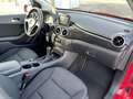 Mercedes-Benz B 200 B -Klasse B 200 CDI / EURO-5 / 6-Gang Schaltung Red - thumbnail 14