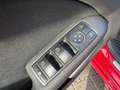 Mercedes-Benz B 200 B -Klasse B 200 CDI / EURO-5 / 6-Gang Schaltung Czerwony - thumbnail 8