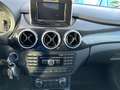 Mercedes-Benz B 200 B -Klasse B 200 CDI / EURO-5 / 6-Gang Schaltung Червоний - thumbnail 10