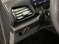 Volkswagen T-Cross Life Grey - thumbnail 10