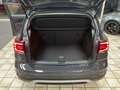 Volkswagen T-Cross Life Grey - thumbnail 24
