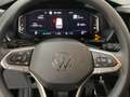 Volkswagen T-Cross Life Grey - thumbnail 12