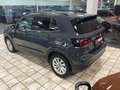 Volkswagen T-Cross Life Grey - thumbnail 2